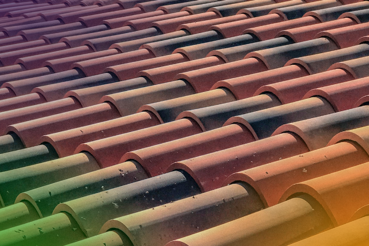 Roofing Building Regulations
