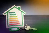 Landlords Guide to Energy Efficiency Standards