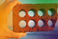 Air Bricks: Everything You Need To Know