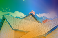 Eco Friendly Roofing Choices