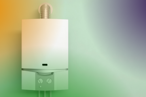 What Size Boiler Do I Need? Boiler Size Guide