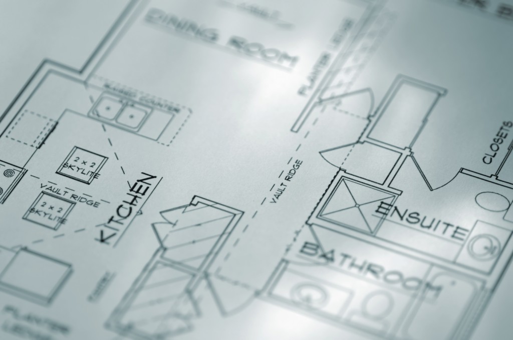 Bungalow Extension Ideas Top Tradespeople