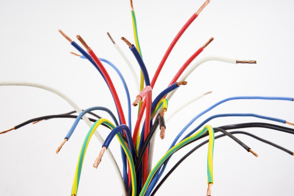 Electrical Electrical
