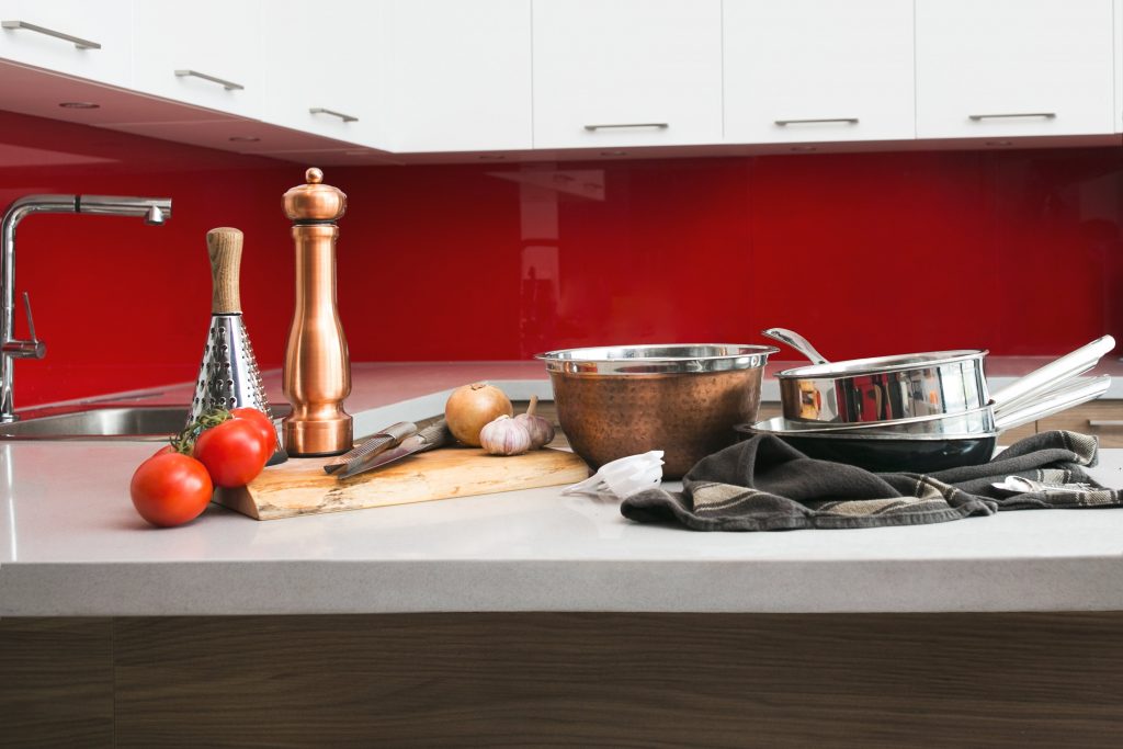 Country Cottage Kitchens Top Tradespeople