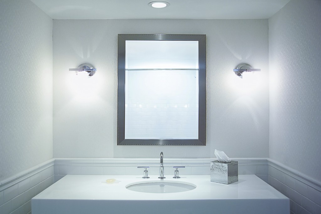 different bathrooms styles danish style working style with what you have different bathroom styles bathroom styles top tradespeople different bathrooms styles danish style working style with what you have different bathroom styles bathroom styles top tradespeople