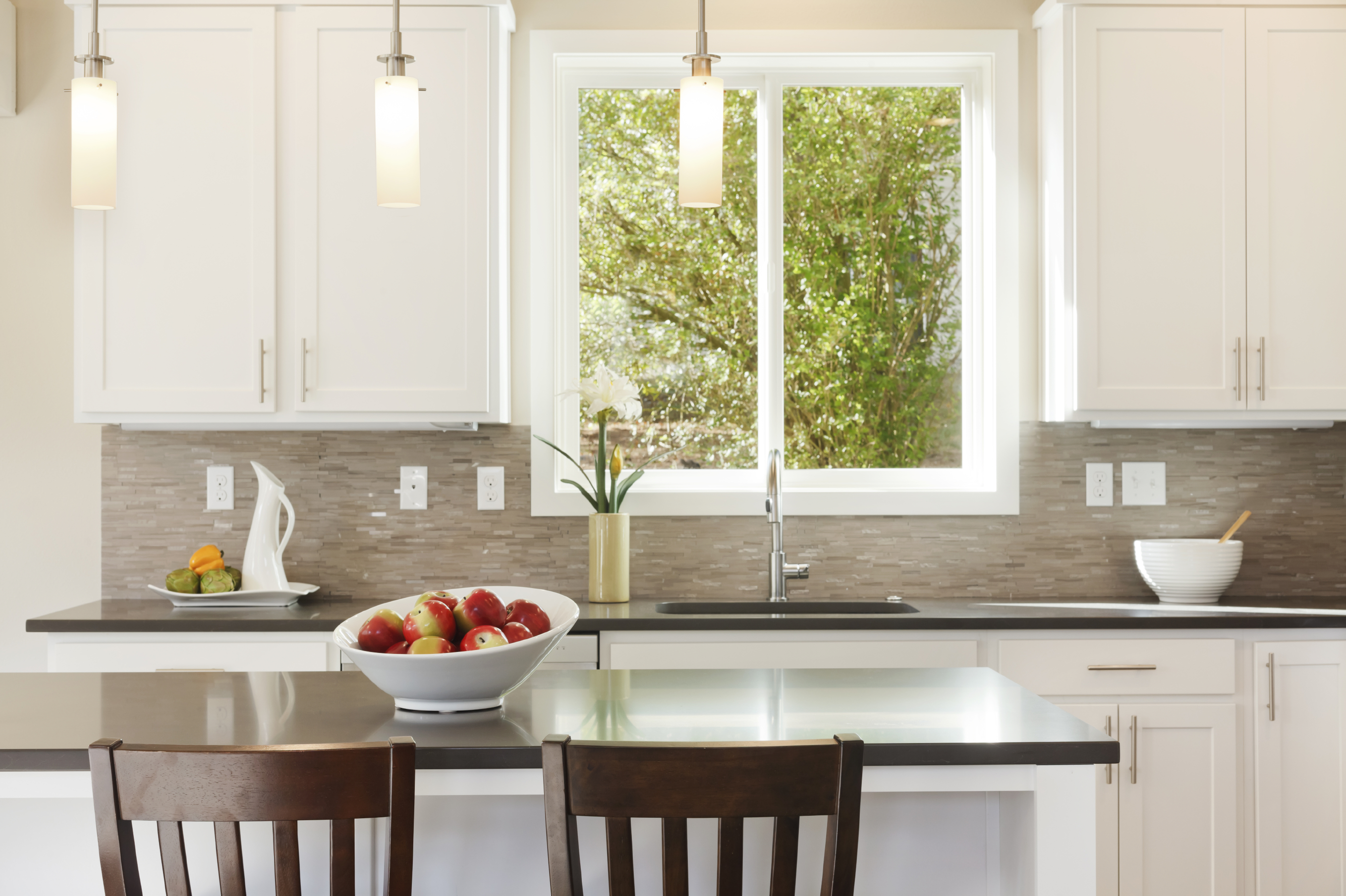 Guide To Dismantling Your Old Kitchen Top Tradespeople