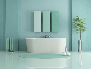 whether its a minimalistic bathroom or a full on luxury bathroom you want here are a - Bathroom Ideas You Can Use whether its a minimalistic bathroom or a full on luxury bathroom you want here are a - Bathroom Ideas You Can Use