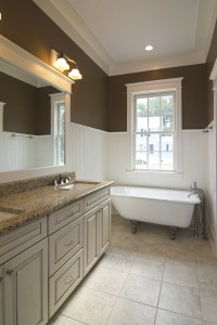 bathroom-with-built-in-furniture