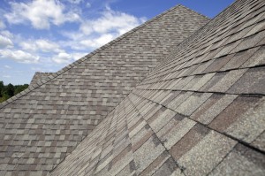 Lead flashing alternatives for roofs - what are the options when it comes to the roofing on your home?