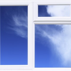 Double glazing explained with regards to costs, types, installation