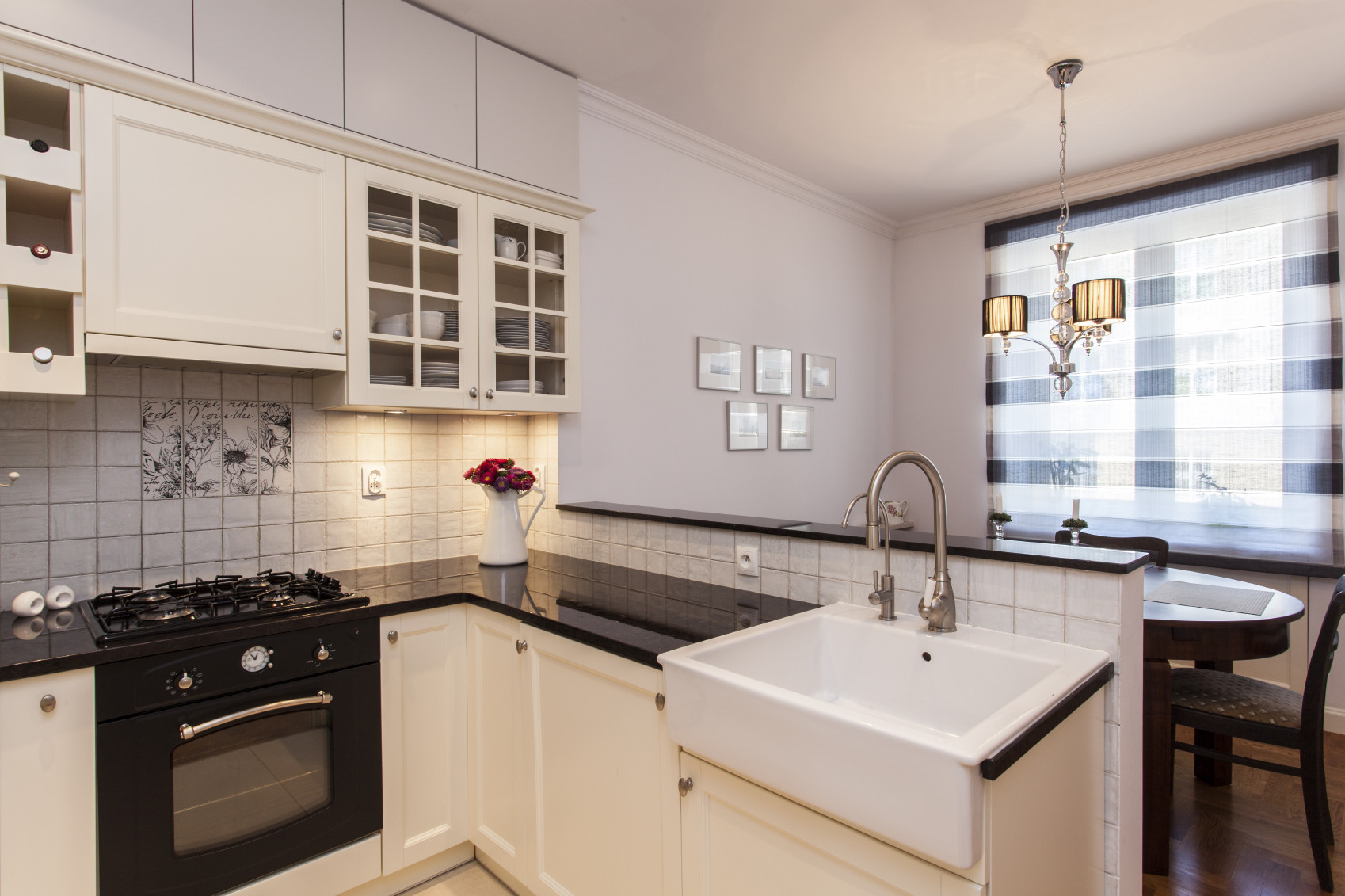 Building Regulations for Kitchens Advice Top Tradespeople