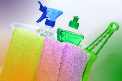 Easy Ways To Reduce Bathroom Plastic