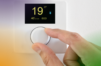 Heating Controls Explained