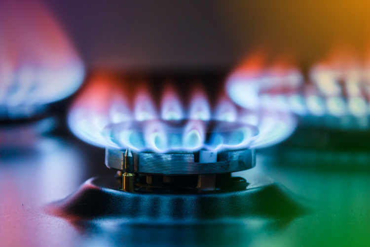 Gas Safe Plumbers Qualifications Guide