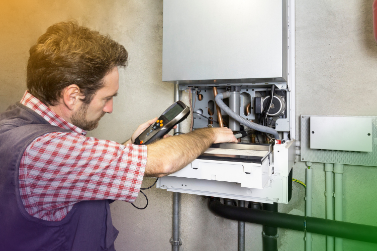 Annual Boiler Service – Is It Essential?