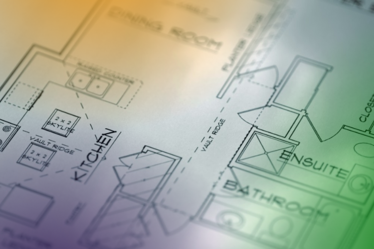 Garage Conversion Cost