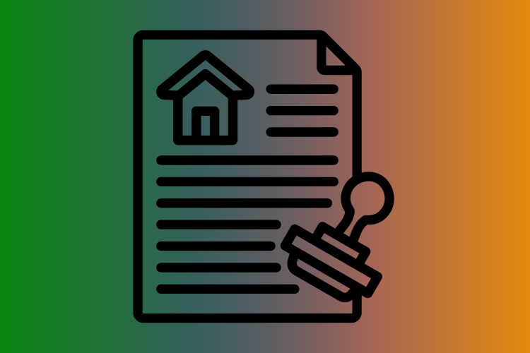 Planning Permission â€“ The Complete Guide
