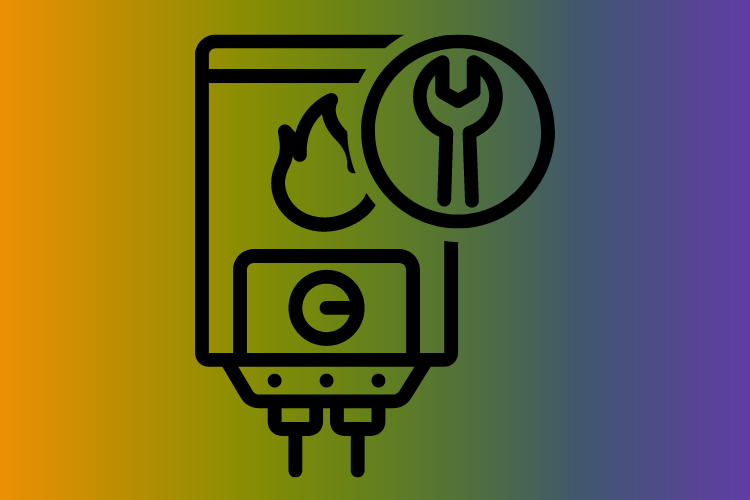 New Boiler Cost - How Much Does a New Boiler Cost