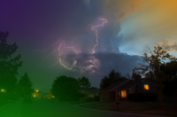 Things To Check In Your Home After A Storm