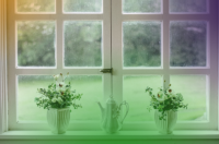 Choosing New Windows With a Warmer Home in Mind