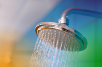 How To Increase Your Shower Pressure