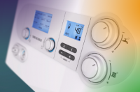How To Choose The Right Heating System