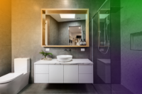 Bathroom Interior Design Trends You Will Love