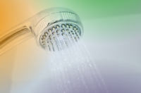 Dealing with Low Pressure Showers and Shower Heads