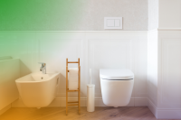 Bidets – Installing A Bidet In Your Bathroom