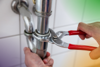 How To Clear Blocked Drains and Pipes