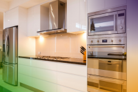 Kitchen Appliances – Our Top 5