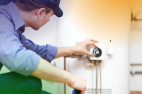 Boiler Coverage Packages – Are They Worth The Money?