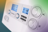 Gas Combi Boilers: Servicing, Checks and Common Problems