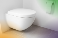 Wall Hung Toilets – Installation and Benefits