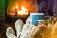 Ways to Keep Your House Warm in Winter