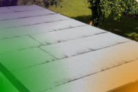 Why Flat Roofs Don't Leak Any More - What's Changed?