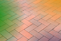 Block Paving Driveway Cost