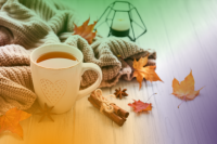 Preparing Your Home For Autumn