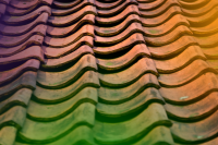 Dealing With Roofing Emergencies