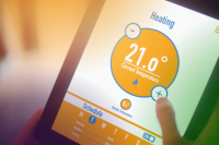 Smart Heating - Is It Worth Installing