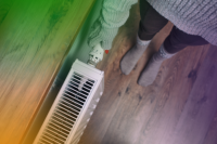 Central Heating Installation Costs