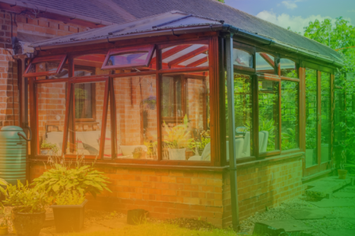 Conservatory Extension Cost