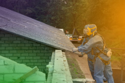 How Much Does Asbestos Testing Cost?