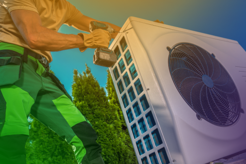 How Much Does a Hybrid Heat Pump Cost