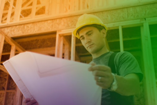 Guide to Builders Qualifications