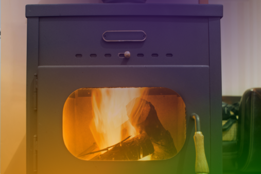 Multi-Fuelled Stoves: All You Need to Know