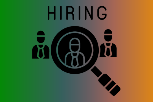 Landlords Guide to Hiring Tradespeople
