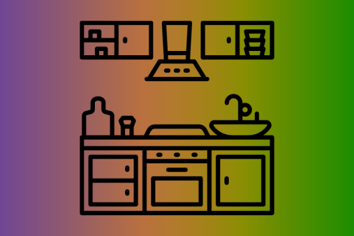 Eco Kitchens - Everything You Need to Know