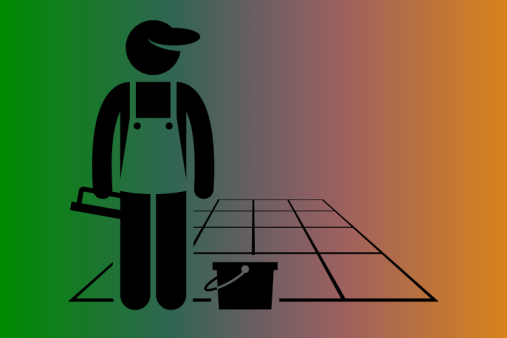 Kitchen Tiling Cost