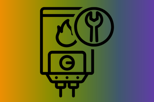 Boiler Repair & Service Costs